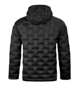 https://www.zeusport.it/public//prodotti/1368_2_giubbotto%20victor%20nero%20retro.jpg