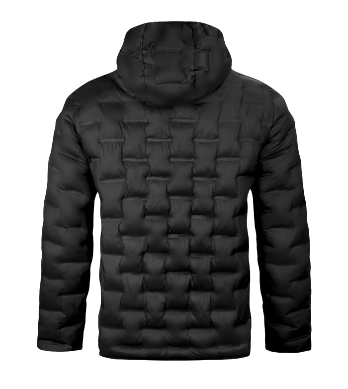 https://www.zeusport.it/public//prodotti/1368_2_giubbotto%20victor%20nero%20retro.jpg