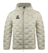 https://www.zeusport.it/public/prodotti/1368_31_giubbotto-victor-beige-fronte-CORRETTO.jpg