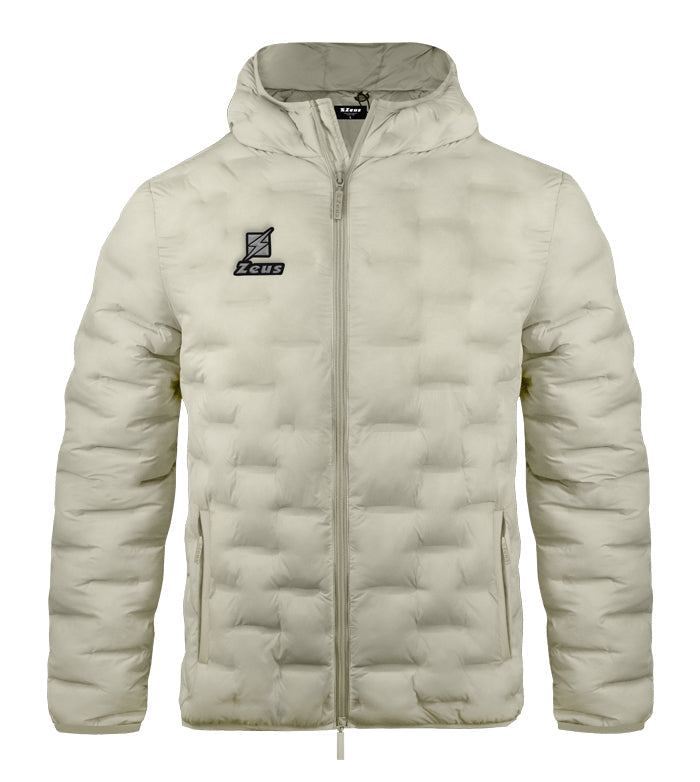 https://www.zeusport.it/public/prodotti/1368_31_giubbotto-victor-beige-fronte-CORRETTO.jpg