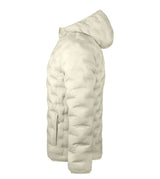 https://www.zeusport.it/public//prodotti/1368_31_giubbotto-victor-beige-laterale-CORRETTO.jpg