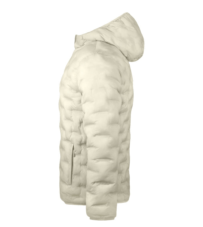 https://www.zeusport.it/public//prodotti/1368_31_giubbotto-victor-beige-laterale-CORRETTO.jpg