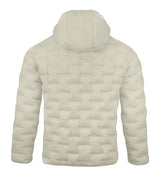 https://www.zeusport.it/public//prodotti/1368_31_giubbotto%20victor%20beige%20retro.jpg