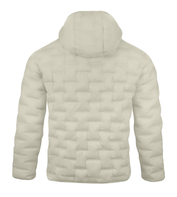 https://www.zeusport.it/public//prodotti/1368_31_giubbotto%20victor%20beige%20retro.jpg