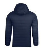 https://www.zeusport.it/public//prodotti/1369_1_Giubbotto%20start%20blu%20retro.jpg