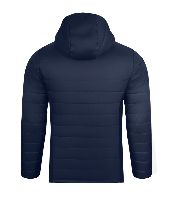 https://www.zeusport.it/public//prodotti/1369_1_Giubbotto%20start%20blu%20retro.jpg