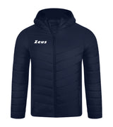 https://www.zeusport.it/public/prodotti/1369_1_giubbotto-start-blu.jpg