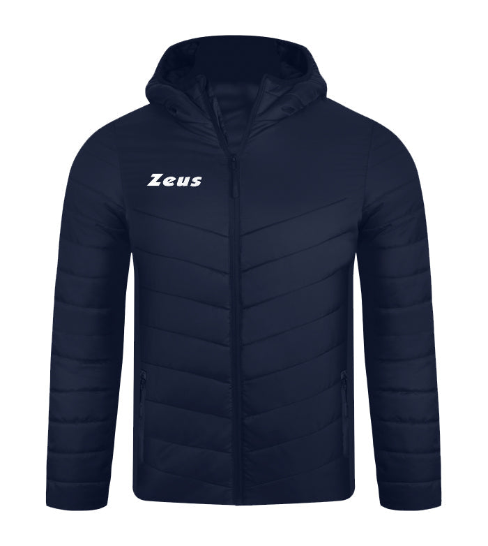 https://www.zeusport.it/public/prodotti/1369_1_giubbotto-start-blu.jpg
