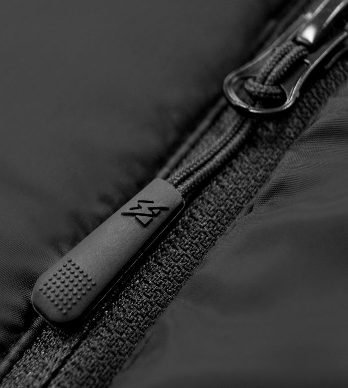 https://www.zeusport.it/public//prodotti/1369_2_Giubbotto%20start%20nero%20dettaglio-6.jpg