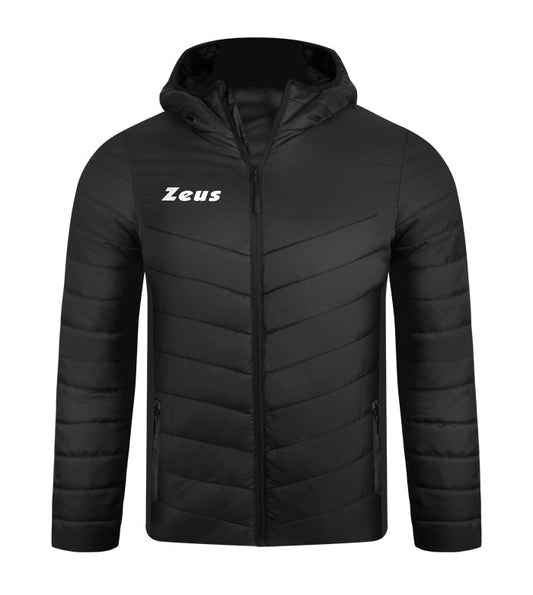 https://www.zeusport.it/public/prodotti/1369_2_Giubbotto%20start%20nero%20fronte-2.0.jpg