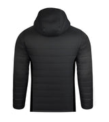 https://www.zeusport.it/public//prodotti/1369_2_Giubbotto%20start%20nero%20retro.jpg