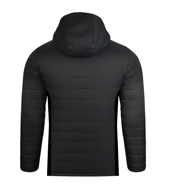 https://www.zeusport.it/public//prodotti/1369_2_Giubbotto%20start%20nero%20retro.jpg