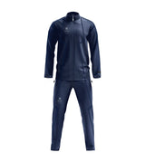 https://www.zeusport.it/public/prodotti/1385_1_tuta-street-blu-fronte_.jpg
