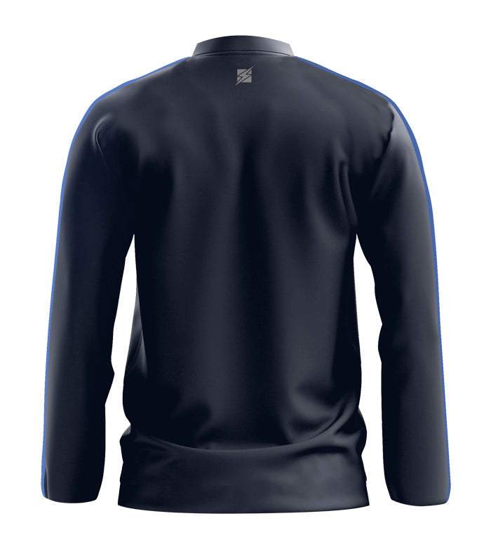 https://www.zeusport.it/public//prodotti/1385_1_tuta%20street%20blu%20retro.jpg