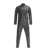 https://www.zeusport.it/public/prodotti/1385_259_tuta%20street%20grigio%20fronte.jpg