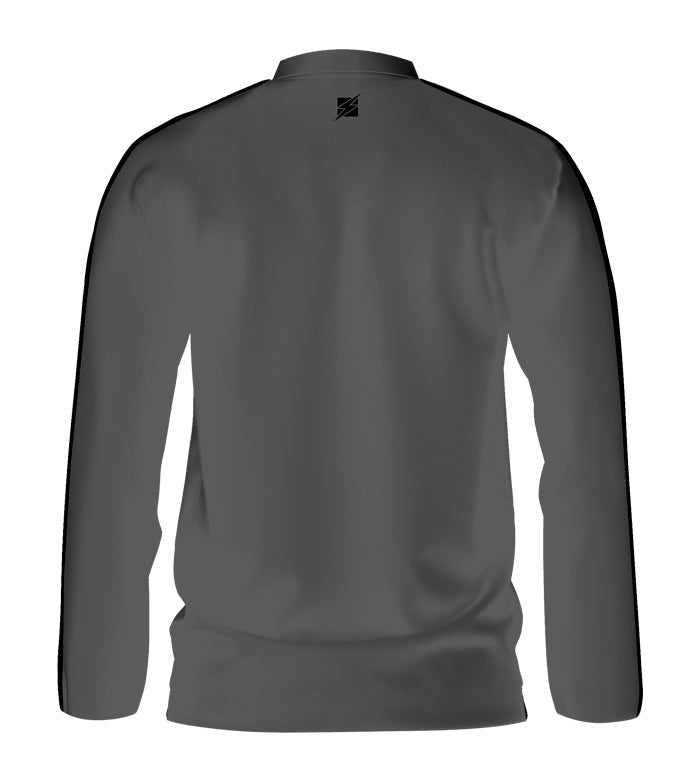 https://www.zeusport.it/public//prodotti/1385_259_tuta%20street%20grigio%20retro.jpg