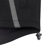 https://www.zeusport.it/public//prodotti/1385_2_dettaglio-04.jpg