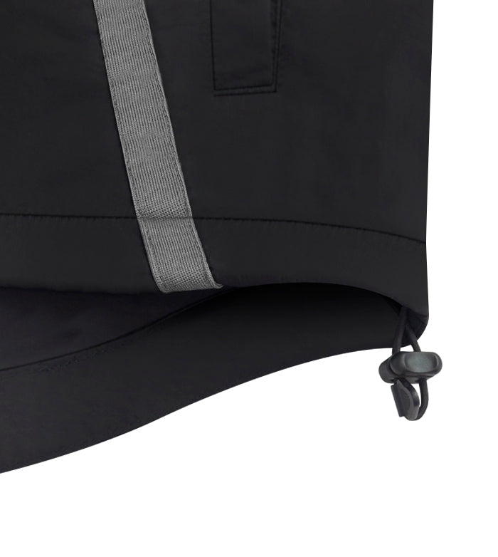 https://www.zeusport.it/public//prodotti/1385_2_dettaglio-04.jpg