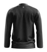 https://www.zeusport.it/public//prodotti/1385_2_tuta%20street%20nero%20retro.jpg