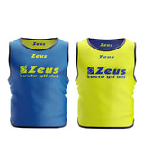 https://www.zeusport.it/public/prodotti/139_189_ELECTRIC%20ROYAL%20GIALLO%20FLUO.jpg