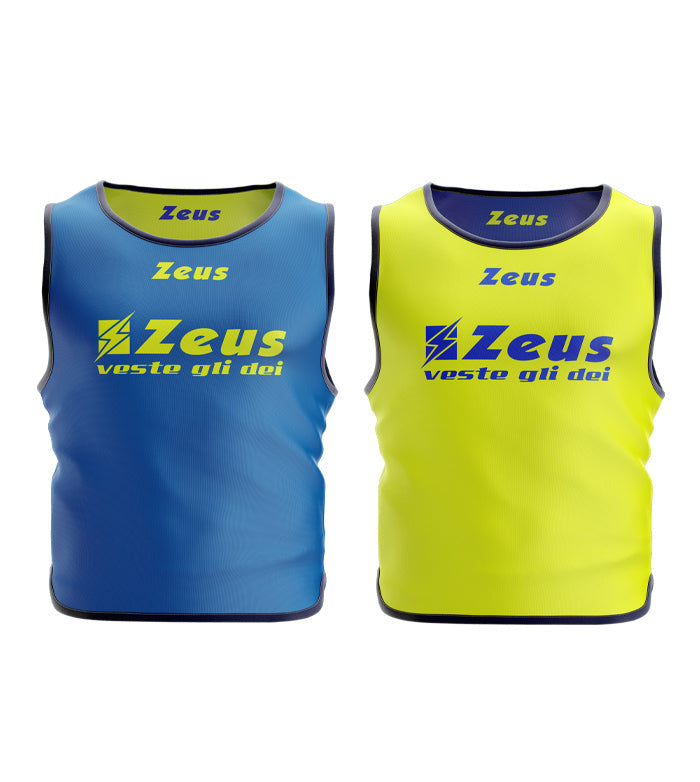 https://www.zeusport.it/public/prodotti/139_189_ELECTRIC%20ROYAL%20GIALLO%20FLUO.jpg