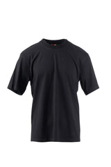 WAVE T-SHIRT A MANICA CORTA IN 100% COTONE PAYPER personalizzato con logo - Pubblienne