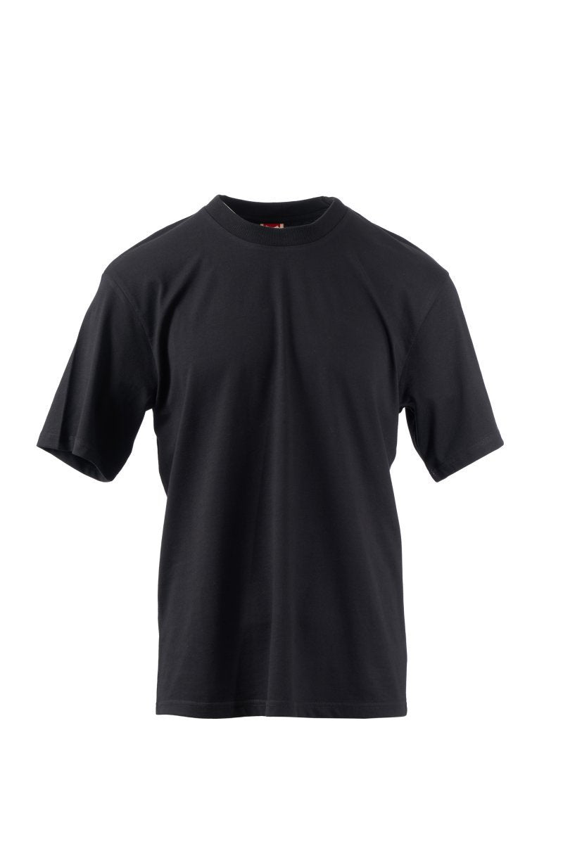 WAVE T-SHIRT A MANICA CORTA IN 100% COTONE PAYPER personalizzato con logo - Pubblienne