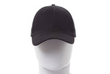 NEBRASKA CAPPELLINO 6 PANNELLI IN TWILL SPAZZOLATO PAYPER personalizzato con logo - Pubblienne