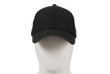 NASHVILLE CAPPELLINO 6 PANNELLI IN TESSUTO TWILL TECNICO PAYPER personalizzato con logo - Pubblienne
