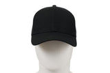 CINCINNATI CAPPELLINO 6 PANNELLI IN TWILL DI ACRILICO PAYPER personalizzato con logo - Pubblienne