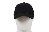DELAWARE CAPPELLINO 6 PANNELLI IN TWILL DI COTONE PAYPER personalizzato con logo - Pubblienne
