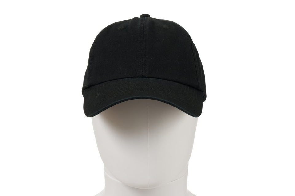 DELAWARE CAPPELLINO 6 PANNELLI IN TWILL DI COTONE PAYPER personalizzato con logo - Pubblienne
