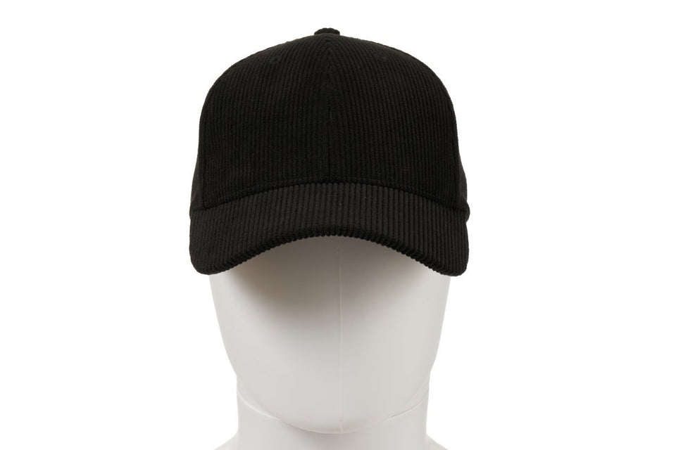 MONTANA CAPPELLINO 6 PANNELLI IN TESSUTO A COSTE PAYPER personalizzato con logo - Pubblienne