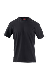 FLEXO T-SHIRT A MANICA CORTA IN 100% COTONE PAYPER personalizzato con logo - Pubblienne
