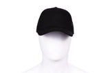 KEY WEST CAPPELLINO 5 PANNELLI IN TWILL DI COTONE PAYPER personalizzato con logo - Pubblienne