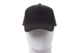 DENVER CAPPELLINO 5 PANNELLI IN TWILL SPAZZOLATO PAYPER personalizzato con logo - Pubblienne