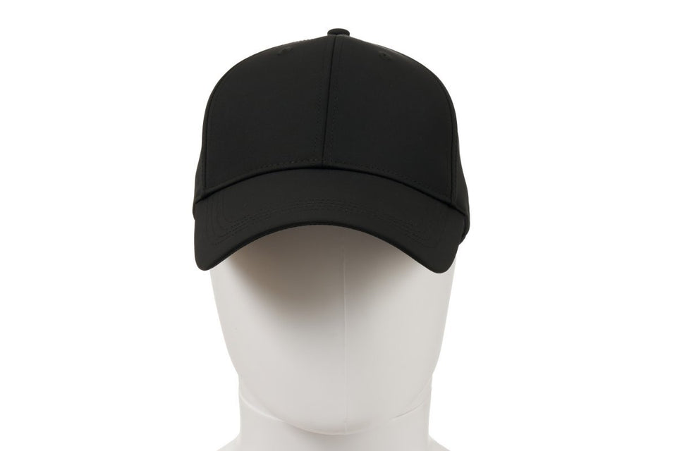 WASHINGTON CAPPELLINO 6 PANNELLI IN TESSUTO TWILL TECNICO PAYPER personalizzato con logo - Pubblienne