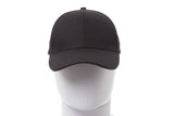 ILLINOIS CAPPELLINO 6 PANNELLI IN TWILL DI COTONE PAYPER personalizzato con logo - Pubblienne