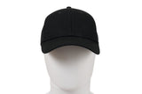 SANTA MONICA CAPPELLINO 6 PANNELLI IN TWILL DI COTONE PAYPER personalizzato con logo - Pubblienne