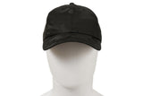 KENTUCKY CAPPELLINO 6 PANNELLI IN TESSUTO JACQUARD PAYPER personalizzato con logo - Pubblienne