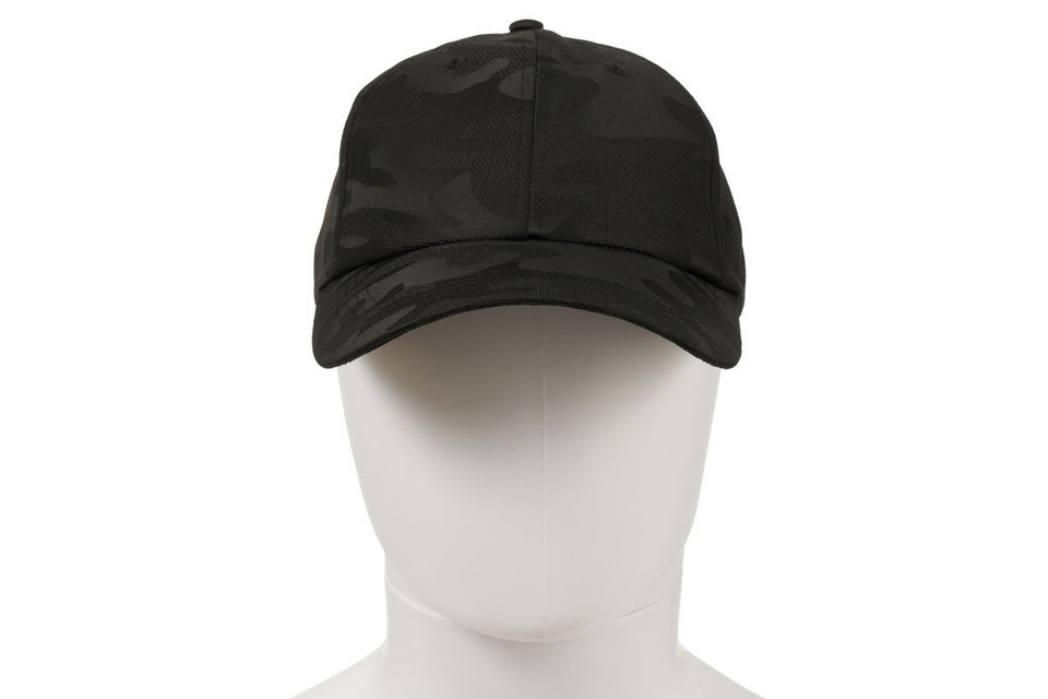 KENTUCKY CAPPELLINO 6 PANNELLI IN TESSUTO JACQUARD PAYPER personalizzato con logo - Pubblienne