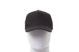 NEW YORK YOUTH CAPPELLINO DA BAMBINO 5 PANNELLI IN TWILL PAYPER personalizzato con logo - Pubblienne