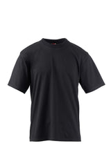 COOL T-SHIRT A MANICA CORTA IN 100% COTONE PAYPER personalizzato con logo - Pubblienne