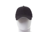 MINNESOTA YOUTH CAPPELLINO DA BAMBINO 6 PANNELLI IN TWILL PAYPER personalizzato con logo - Pubblienne