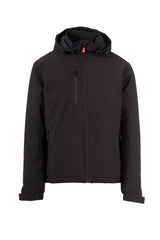 GALWAY ULTRALITE PAD 140 SOFT SHELL IMBOTTITO PAYPER personalizzato con logo - Pubblienne