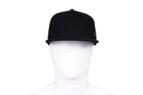 BROOKLYN CAPPELLINO 6 PANNELLI IN TWILL DI COTONE PAYPER personalizzato con logo - Pubblienne
