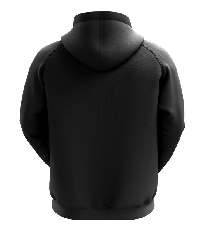 https://www.zeusport.it/public//prodotti/1442_102_TUTA-CAPUA-NERO-RETRO.jpg