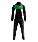 https://www.zeusport.it/public/prodotti/1442_102_TUTA-CAPUA-NERO-VERDE-FRONTE.jpg