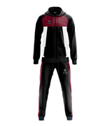 https://www.zeusport.it/public/prodotti/1442_175_TUTA-CAPUA-NERO-GRANATA-FRONTE.jpg