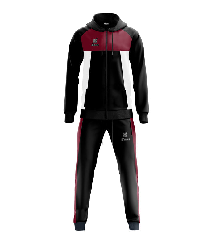 https://www.zeusport.it/public/prodotti/1442_175_TUTA-CAPUA-NERO-GRANATA-FRONTE.jpg